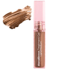 MCoBeauty XtendBrows Treatment Gel Light/Medium product image