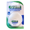 Product image of GUM® ButlerWeave® Waxed Dental Floss (55m)