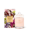Glasshouse Fragrances Radiance In Bloom Soy Candle 60g product image