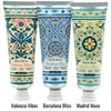 Molto Bella Hand Cream Assorted 60mL