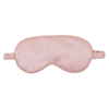 Product image of Wicked Sista Deluxe Satin Blush Eye Mask