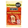 HotHands Ready To Use Hand Warmers 5 Pack product image front