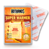 HotHands Ready To Use Super Warmer 1 Pack