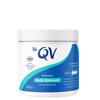Product image of Ego QV Intensive Body Ointment 450g