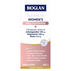 Bioglan Platinum Women's Multivitamin 60 Tablets
