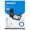 Product image of Omron HEM7361T Blood Pressure + AFIB Monitor Bluetooth