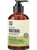 Nelum Natural Olive Oil Soap Free Hand Wash 500mL product image