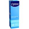Optrex Multi Action Eye Wash 100ml
