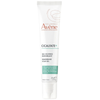 Avène Cicalfate+ Remodeling Scar Gel 40ml