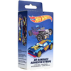 Hot Wheels Adhesive Bandages 20 Strips