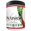 NiOx Health Nitric Oxide Cranberry Infusion 400g