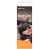 Dreamlight Ease Lite Total Blackout Sleep Eye Mask 1 Piece