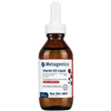 Metagenics Vitamin D3 Oral Liquid 90ml