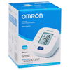 Omron HEM7142T2 Standard Blood Pressure Monitor