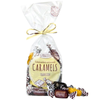 Caramels d’Isigny Salted Butter Caramel Tradition Sachet 150g