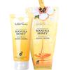 Wild Ferns Manuka Honey Moisture Rich Hand Crème 100ml