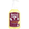 Le Petit Marseillais The Cook Purifying Liquid Soap 300mL
