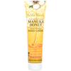Wild Ferns Manuka Honey Moisture Rich Hand Crème 30ml