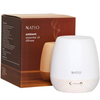 Natio Ambient Essential Oil Diffuser