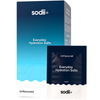 sodii Everyday Hydration Unflavoured 30 Sachets
