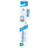 Systema Super Thin Toothbrush Regular Head