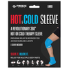 Product image of Freeze Sleeve Hot & Cold Sleeve Large
