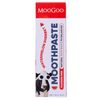Product image of MooGoo Kids Fluoride Free Toothpaste Watermelon Sherbet 50g