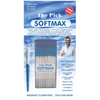 Product Image of The Pick Softmax Interdental Brush 70 Pack