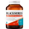 Blackmores Magnesium Glycinate 100 Tablets