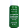 Oil Garden Scalp Boost Conditioner 300mL