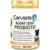 Caruso's One-A-Day Bloat Less Probiotic 42 Capsules