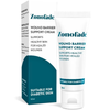 Zonofade Wound Barrier Support Cream 50ml