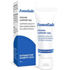 Zonofade Wound Support Gel 50ml