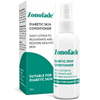 Zonofade Diabetic Skin Conditioner 75ml