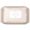 Haleco Bamboo Collagen Face Wipes 20 Pk