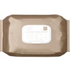 Haleco Adult & Baby XL Wipes Sensitive Eco Wipes 50 Pk