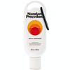 Standard Procedure Clip-On High Sunscreen SPF 50+ 60mL