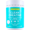 Vitaceuticals Clean Creatine Vegan 120 Tablets