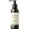 Sukin Signature Cream Cleanser Pump 125ml