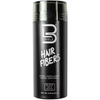 L3VEL3 Black Hair Fibers 27.5g