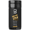 L3VEL3 Hair Wax Stick High Hold 75g