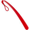 Shoehorn Short Plastic Assorted Colours 45cm