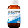 Blackmores Probiotics+ Daily Health 90 Tablets