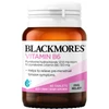 Blackmores Vitamin B6 40 Tablets
