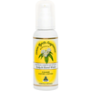 Lemon Myrtle Fragrances Body & Hand Wash 100mL