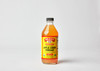 Bragg Organic Apple Cider Vinegar