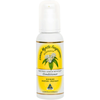 Lemon Myrtle Fragrances Hair Conditioner 100mL
