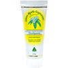 Lemon Myrtle Fragrances Natural Toothpaste 150g