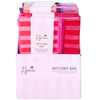 Fly with me Wet Dry Bag Assorted 1 Piece