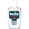 Vaseline Hair & Scalp Tonic 100mL